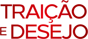 Traición y deseo — Logos 4