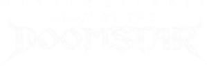 Metalocalypse: Army of the Doomstar