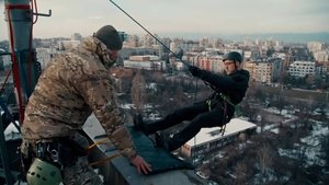 Épisode 7