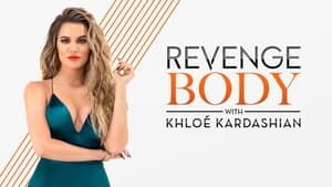 poster Revenge Body With Khloe Kardashian