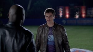 Blue Mountain State: Stagione 2 – Episodio 1