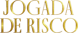 Jogada de Risco