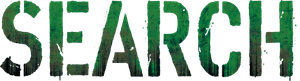 써치 — Logos 3
