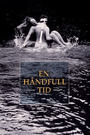 Poster A Handful of Time (1989)