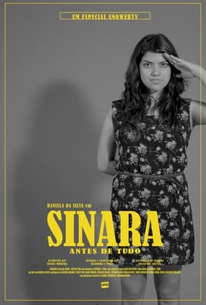 Sinara: antes de tudo