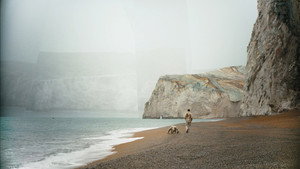 Images posters
