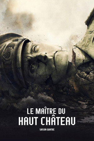 Saison 4