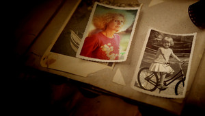 Cayetana, la duquesa de todos