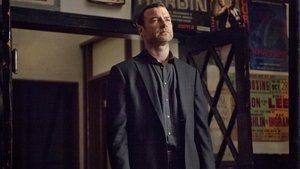 Ray Donovan: 1×2