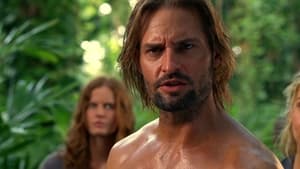 Lost: 5×1