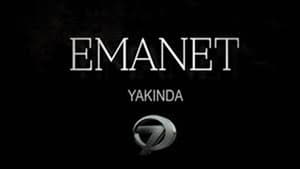 Emanet (El Legado)