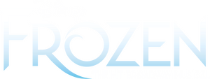 /4YBhz5OUPw9z2xdGF6udJZ0xK2q.png