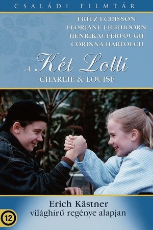 Image A két Lotti