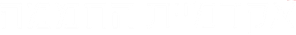 Greenhouse Academy — Logos 1
