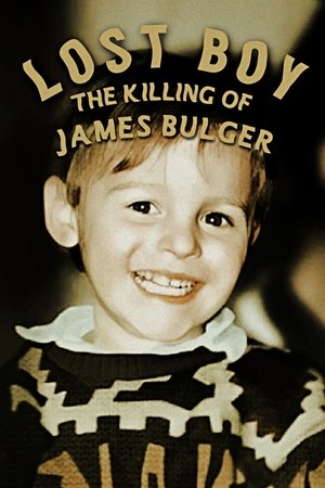 Nonton film Lost Boy: Killing of James Bulger (1970) terbaru sub indo Nonton film Lost Boy: Killing of James Bulger (1970) terbaru sub indo