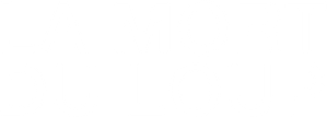 Jackie the Wolf — Logos 2