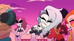 Helluva Boss Season 1 บอสวายป่วง ทะลวงนรก ปี 1 ตอนที่ 3