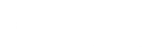 Naquela Noite — Logos 5