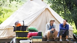 Camping (US) (2018) Camping