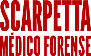 Scarpetta