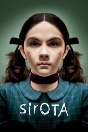 Poster Sirota 2009
