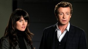 The Mentalist: 4 Staffel 9 Folge