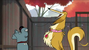 Fixed (2025) ภารกิจก่อนถูกตอน