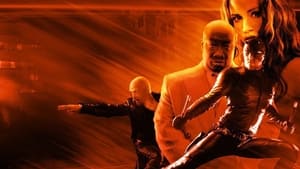 Daredevil 2003