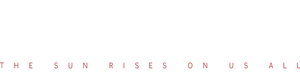 日掛中天 — Logos 2