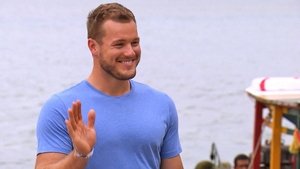 The Bachelor Season 23 Episode 5