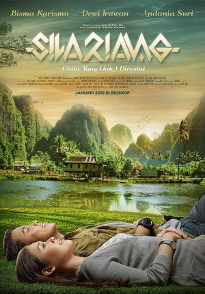 Silariang: Cinta Yang (Tak) Direstui 5