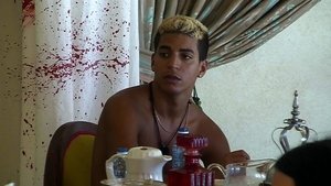Episodio 26