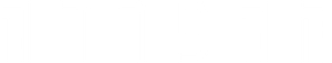 Separation — Logos 9