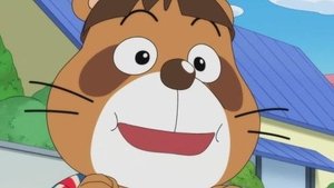 Episode 40