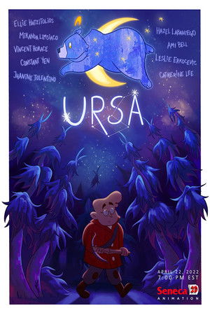 Ursa