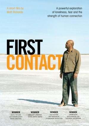 First Contact