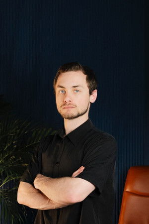 Juanshar Karmazanashvili