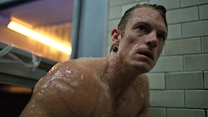 Altered Carbon Temporada 1 Capitulo 1