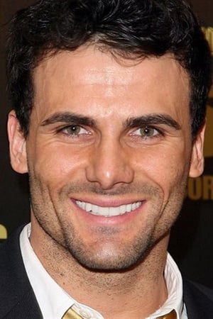 More Images of Jeremy Jackson.