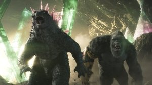 Images posters