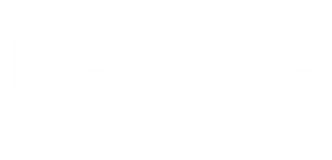Knight Squad — Logos 1