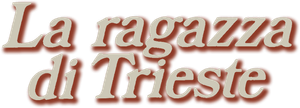 La muchacha de Trieste — Logos 1