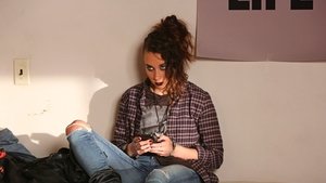The Middle Season 7 Episode 2