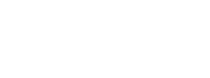 Rosemary's Baby