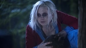 iZombie: 1×1