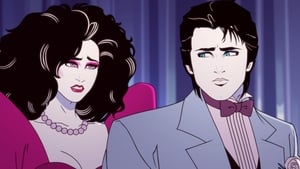 Moonbeam City: 1×7