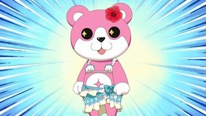 BanG Dream! Girls Band Party!☆PICO: 3×16