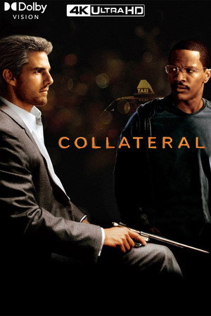 Постер фильма «Соучастник (2004)» — (33 из 134)