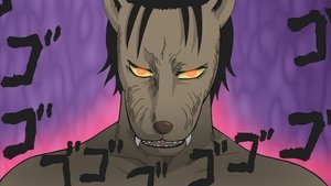 Épisode 5