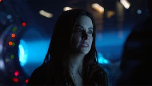 Ver 12 Monkeys 3×3 Temporada 3 Capitulo 3 Online